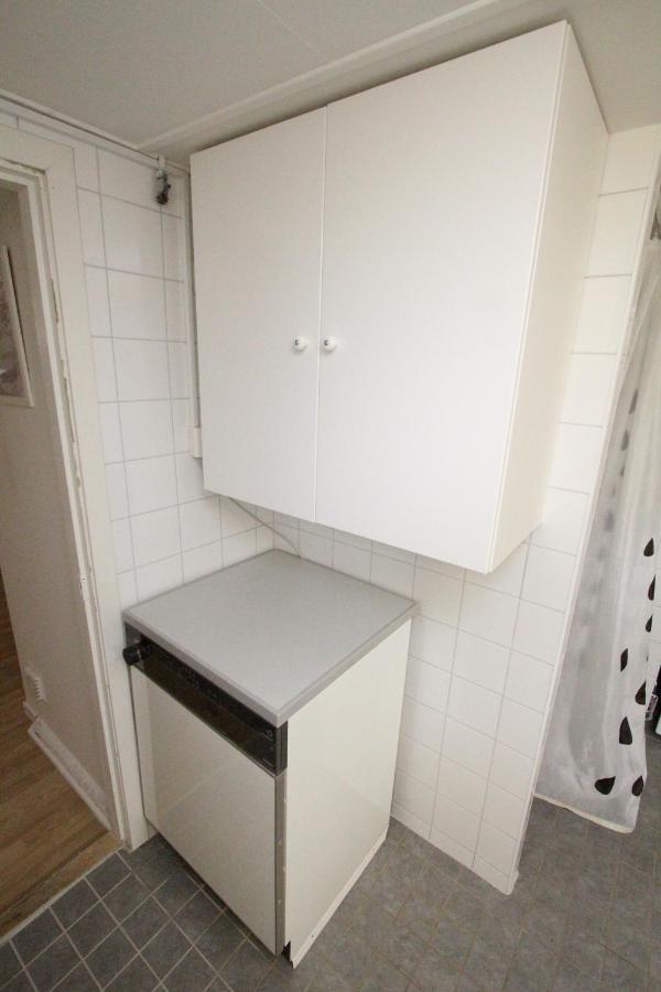 Tallkrogen Romantic House - Upper Or Lower Apartment Стокгольм Екстер'єр фото